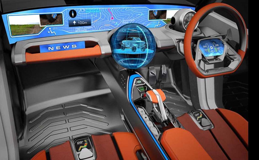 suzuki-e-survivor-concep interior